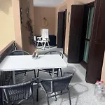 Residenza Chesa Margun 57-3 By Interhome Apartamento