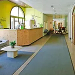 Apartamento Residenza Chesa Margun 57-3 By Interhome *