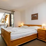 Lejlighed Residenza Chesa Margun 57-3 By Interhome Surlej