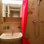 Residenza Chesa Margun 57-3 By Interhome Lejlighed