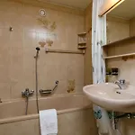 Residenza Chesa Margun 57-3 By Interhome