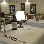 Residenza Chesa Margun 57-3 By Interhome Lejlighed *